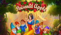 Игровой автомат Poisoned Apple