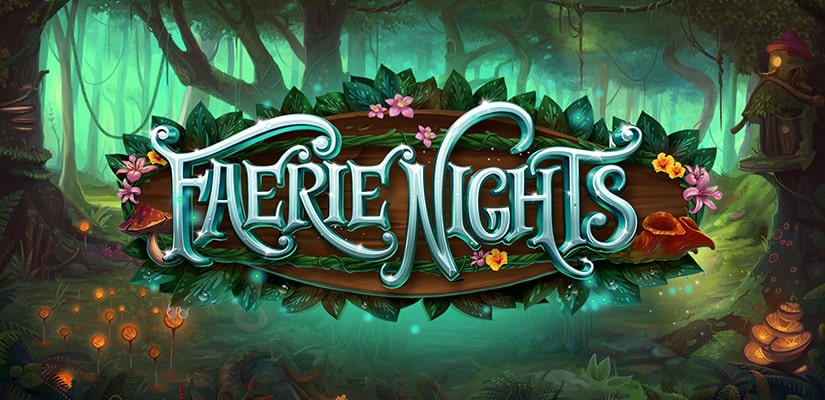 faierie-nights-slot