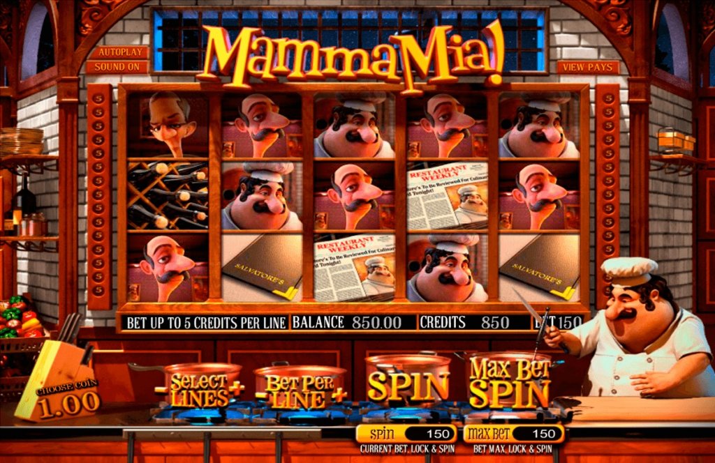 mamma-mia-betsoft-slot